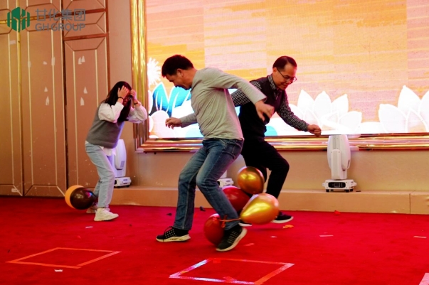 微信截圖_20250124173509.png 微信截圖_20250124173509.png