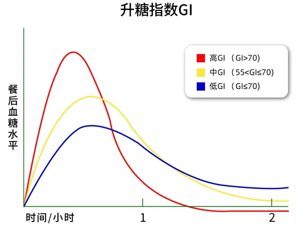 ScreenShot_2025-09-29_174038_628.png ScreenShot_2025-09-29_174038_628.png