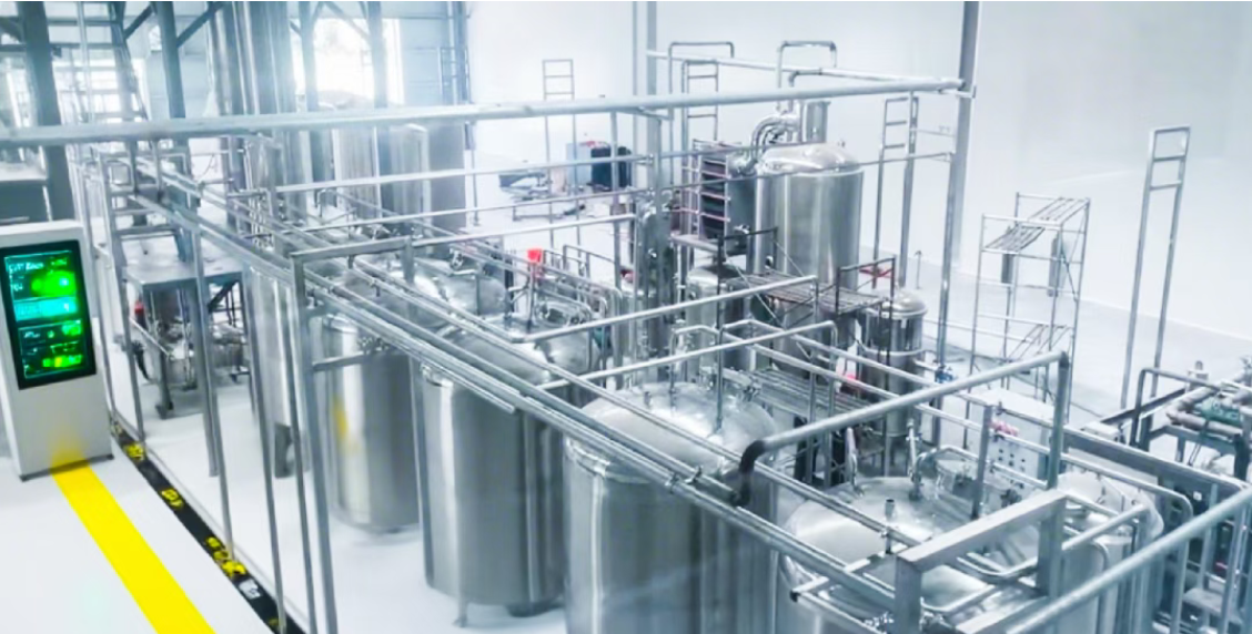 ScreenShot_2025-09-29_174045_677.png ScreenShot_2025-09-29_174045_677.png