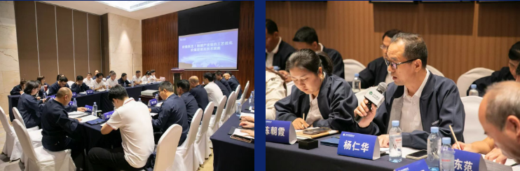 ScreenShot_2025-11-20_161632_967.png ScreenShot_2025-11-20_161632_967.png