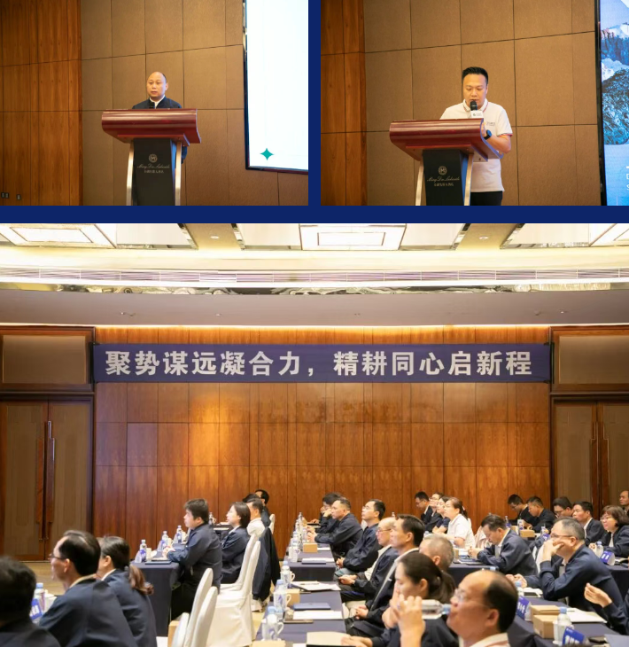 ScreenShot_2025-11-20_161641_799.png ScreenShot_2025-11-20_161641_799.png