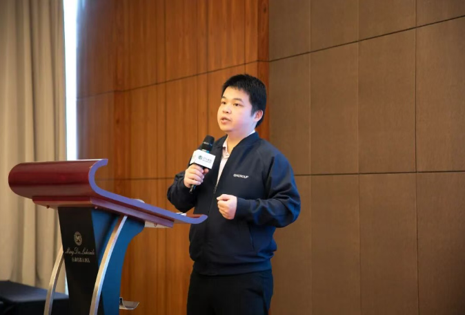 ScreenShot_2025-11-20_161656_640.png ScreenShot_2025-11-20_161656_640.png