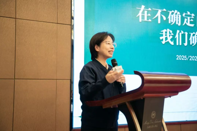 ScreenShot_2025-11-20_161649_936.png ScreenShot_2025-11-20_161649_936.png